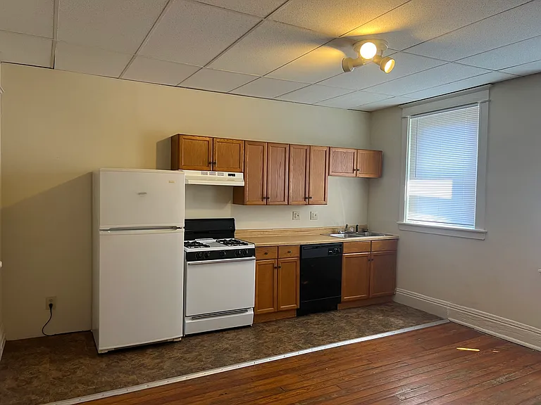 2720 Glendora Ave #6 — Photo 15