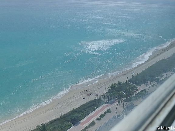 5th image of 5445 Collins Ave #Ts5