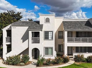 8612 Arminda Cir UNIT 51, Santee, CA 92071