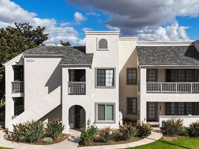 8612 Arminda Cir Unit 51, Santee, CA, 92071