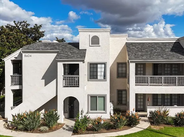 8612 Arminda Cir Unit 51, Santee, CA 92071