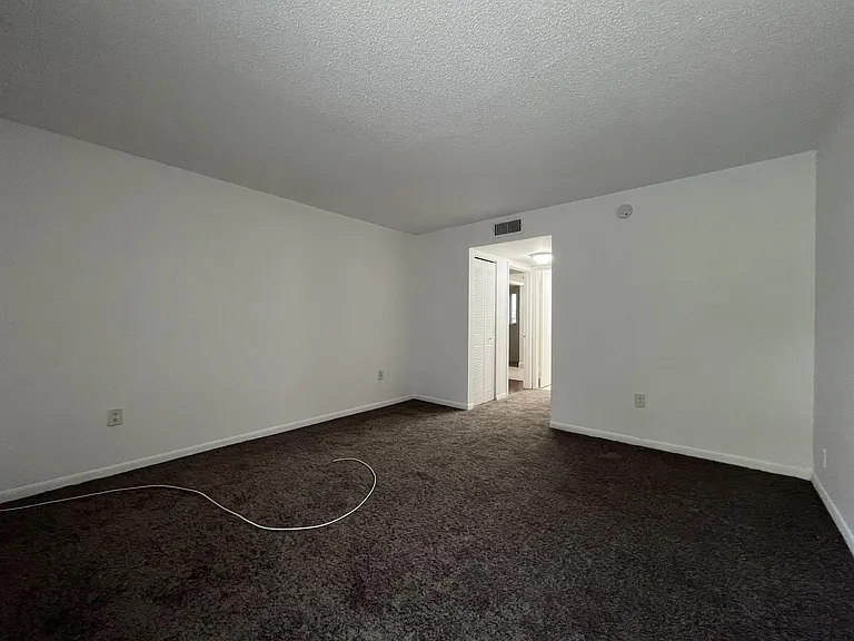701 N Pine Island Rd #202 — Photo 8