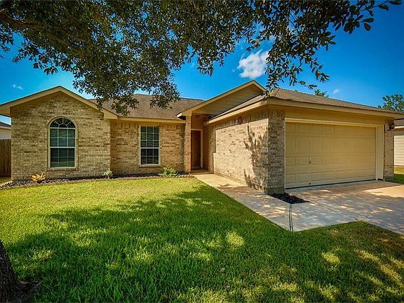 3rd image of 24219 Wild Horse Ln