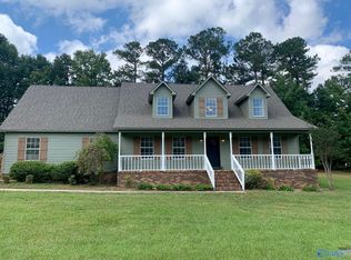 114 Lemon Tree Cir, Union Grove, AL 35175