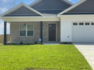 122 Mapleleaf Ct, Enterprise, AL 36330