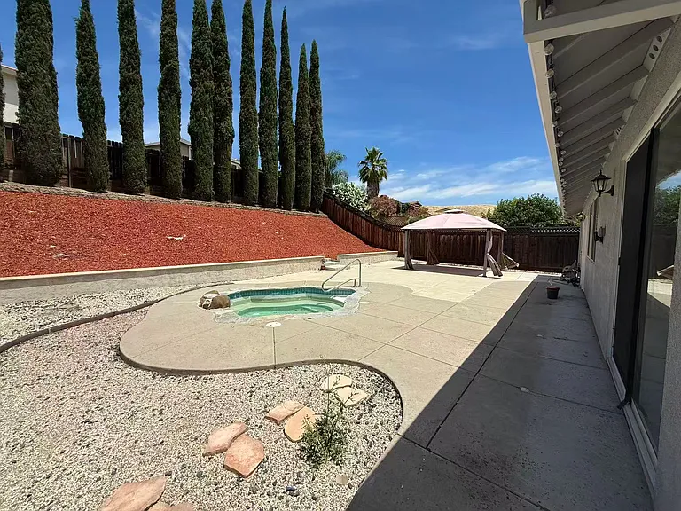 2375 Whitetail Dr — Photo 20