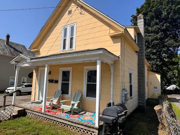 70 Dover Street, Keene, NH 03431