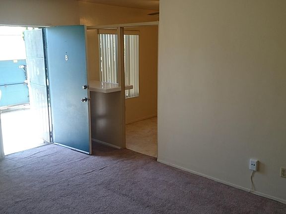 2nd image of 1109 Felspar St APT C