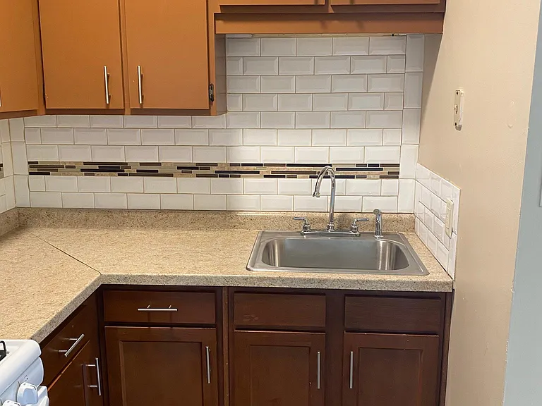 7045 Montgomery Rd #5 — Photo 3