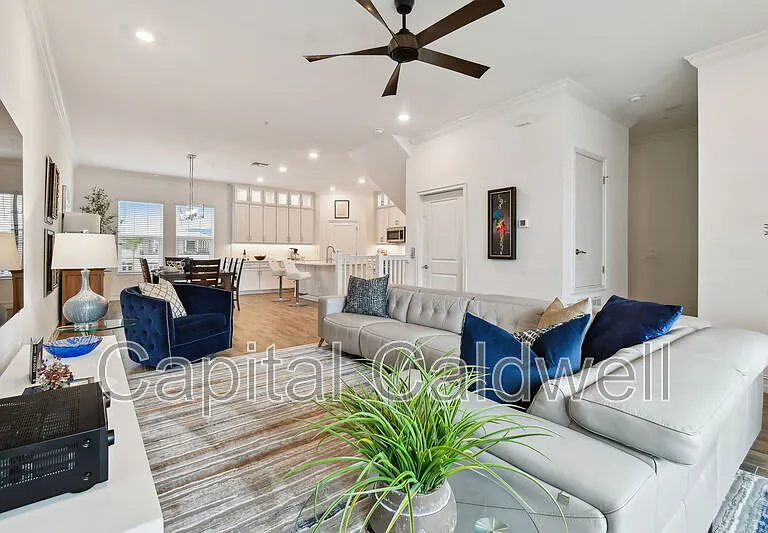 3027 Bermuda Sloop Cir — Photo 6