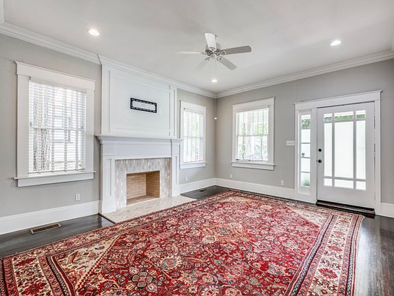 2nd image of 5803 Richmond Ave