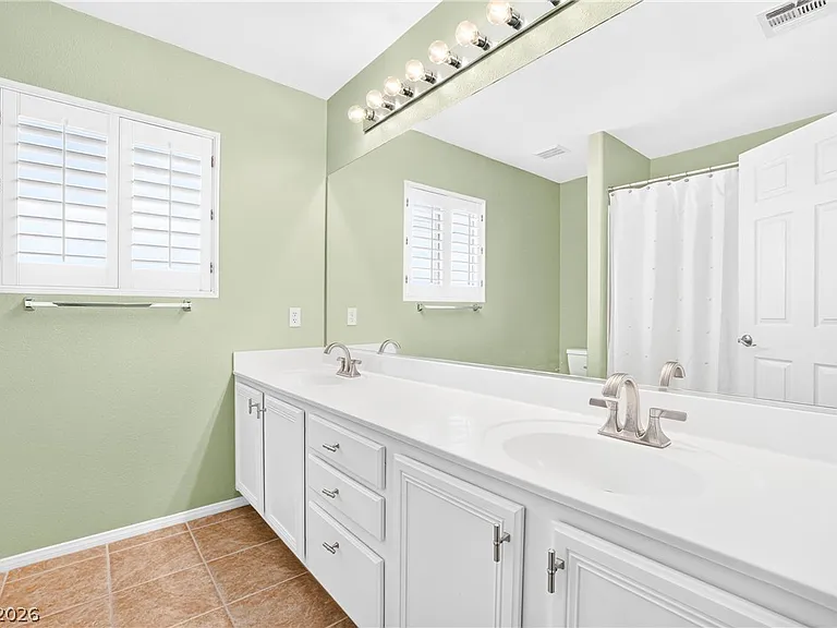 2750 Pine Flat Ct — Photo 25