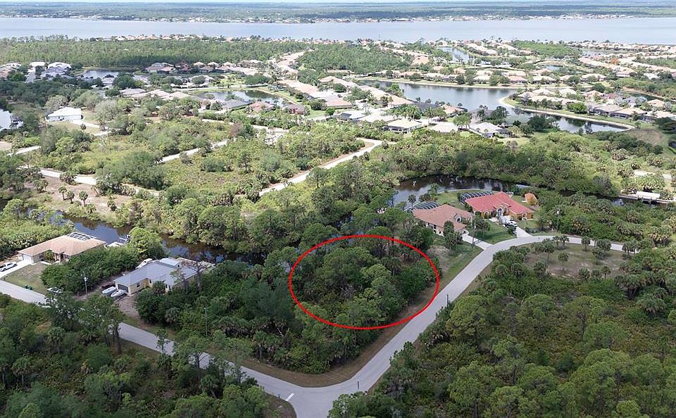 1st image of 13461 PULLEN AVENUE LOT 41, 42