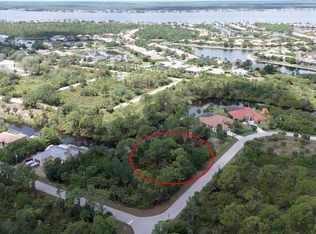 13461 Pullen Ave LOT 41-42, Pt Charlotte, FL 33953