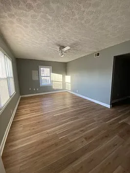 2515 Dixie Hwy #2 — Photo 4