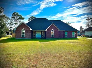 1114 Athens Dr, Lake Charles, LA 70611