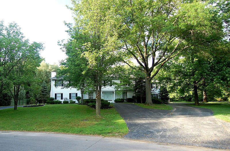 1st image of 2056 Firethorn Dr
