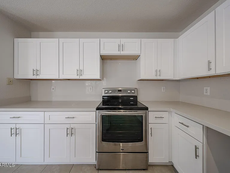 7500 E Deer Valley Rd #89 — Photo 18