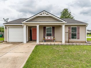 633 Wildhaven Dr, Aiken, SC 29808