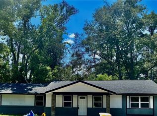 1127 Halcyon Dr, Savannah, GA 31406