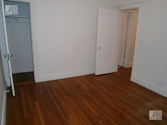 2nd image of 4 Vinal St APT 10