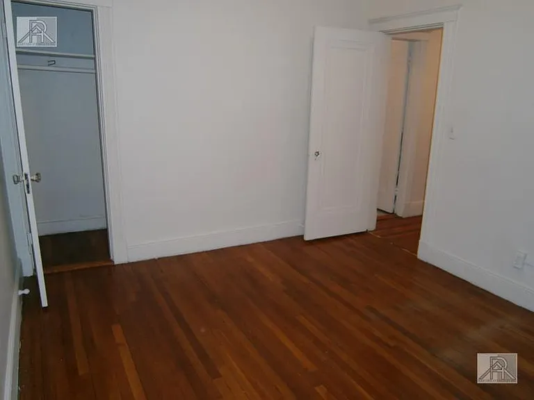 4 Vinal St #10 — Photo 2