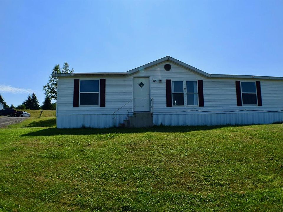 1st image of 71 Leekville Rd #Lot46