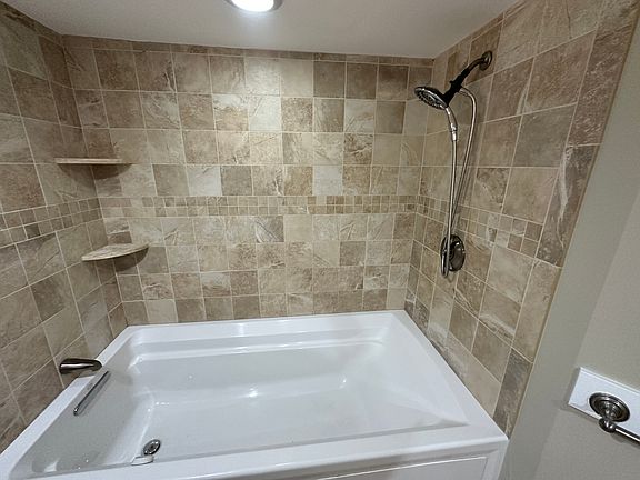 2nd image of 23 Safford St
