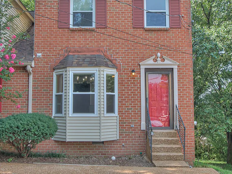2344 Tally Green Ct — Photo 2