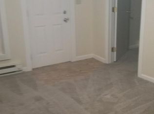 435 West St #1, Amherst, OH 44001