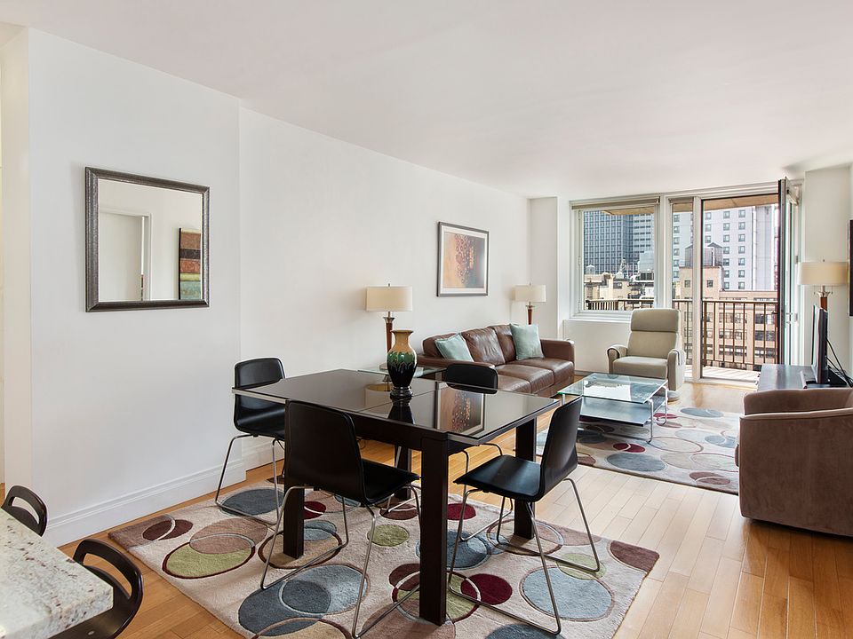 1st image of 212 E 47th St APT 25F