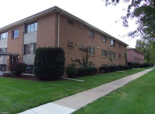 701 S 11th St APT 1, Lincoln, NE 68508