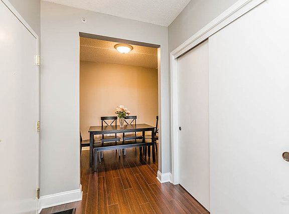 4th image of 395 Graceland Ave Unit 201