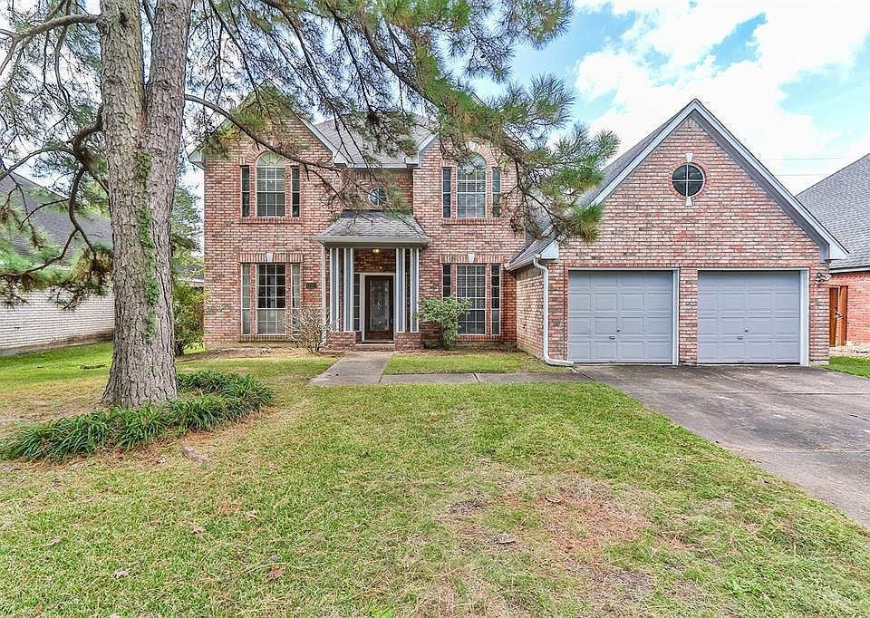 1st image of 12327 Lusterleaf Dr