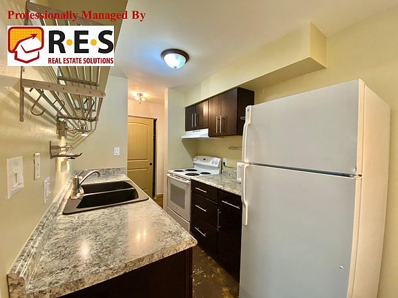 3rd image of 7665 E Quincy Ave APT 107