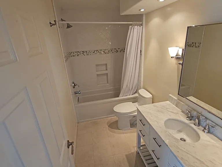 27 Tiburon Ct — Photo 12