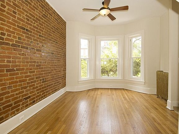 Living Room I