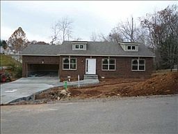 1st image of 1243 Kendall Dr