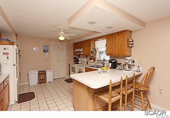 5th image of 37089 Blue Bill Dr