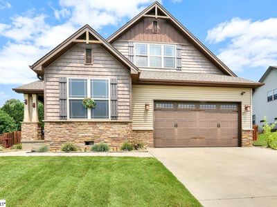 30 Arbolado Way, Greer, SC, 29651