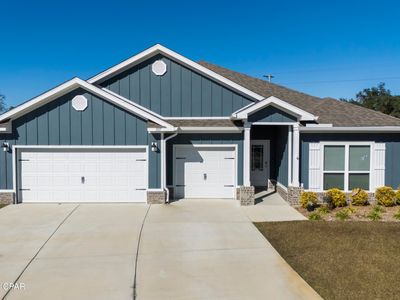 3017 Rachel Pl, Southport, FL, 32409