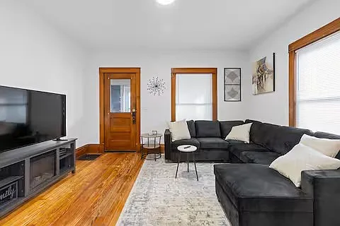 109 Carrier St NE — Photo 15