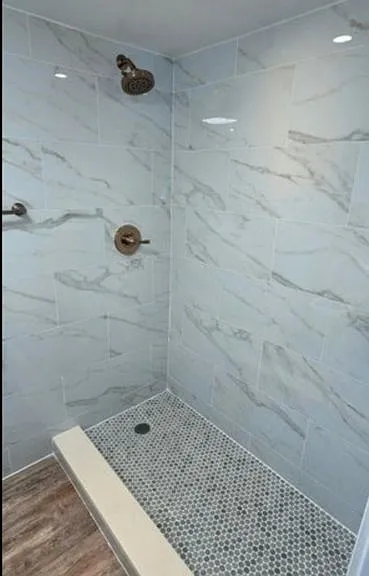 4201 S Ocean Blvd #K2 — Photo 11
