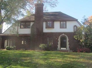 835 Virginia Ave, Hamilton, OH 45013