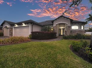 1644 Bonelli Ct, Melbourne, FL 32934