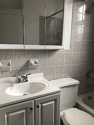 5th image of 45-50 48th St #2R
