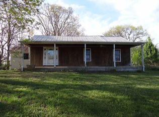 1423 Pollard Rd, Walling, TN 38587