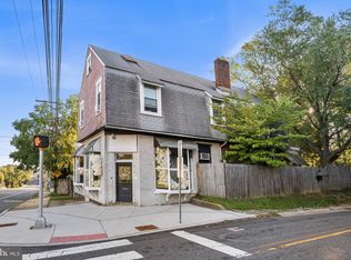 1600 Philadelphia Pike, Wilmington, DE 19809