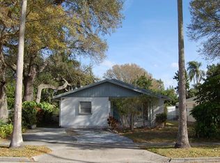 2404 18th Ave W, Bradenton, FL 34205