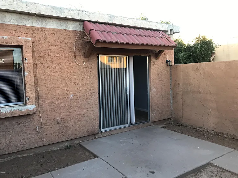 4410 E Pueblo Ave — Photo 9